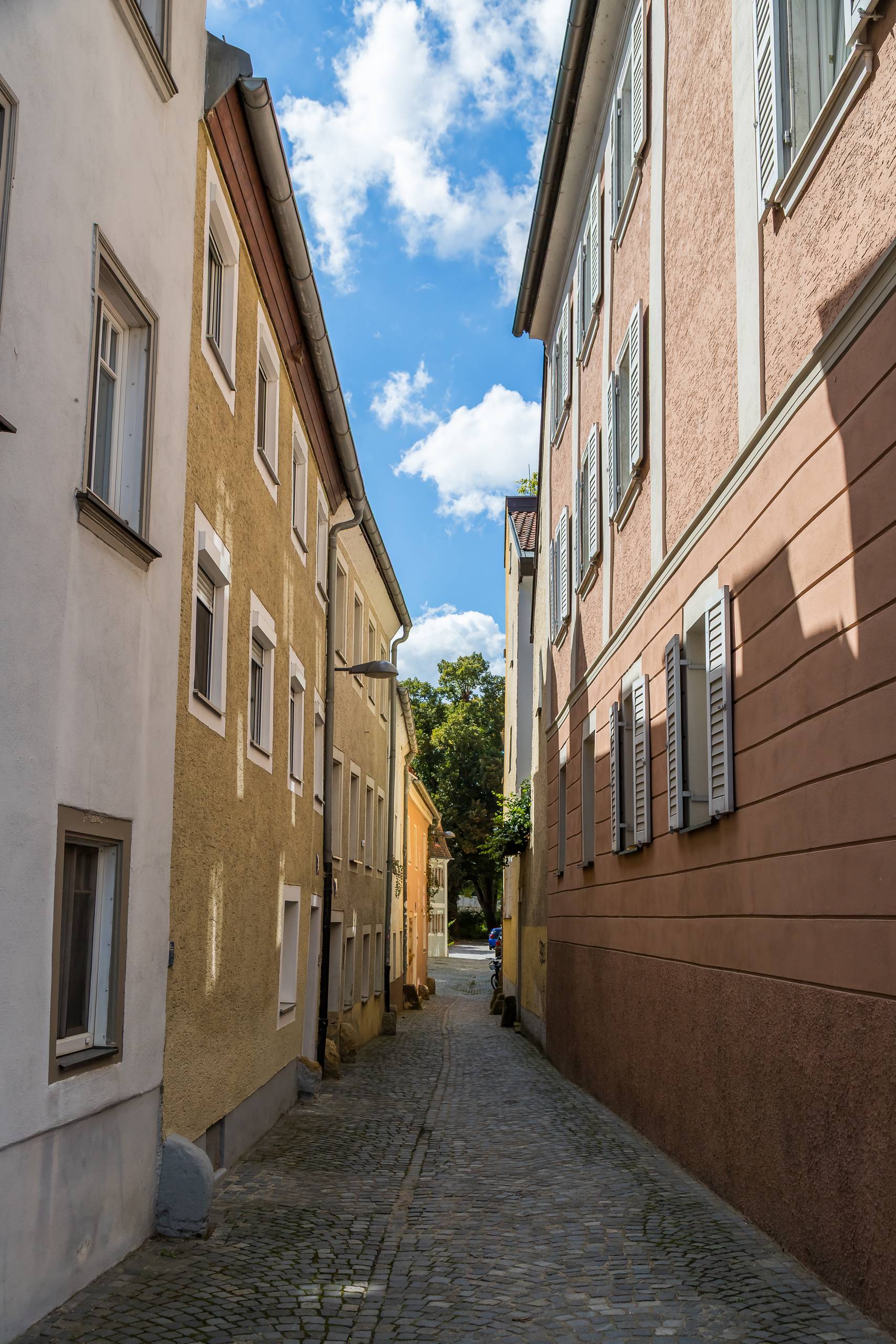 2025 Regensburg   177